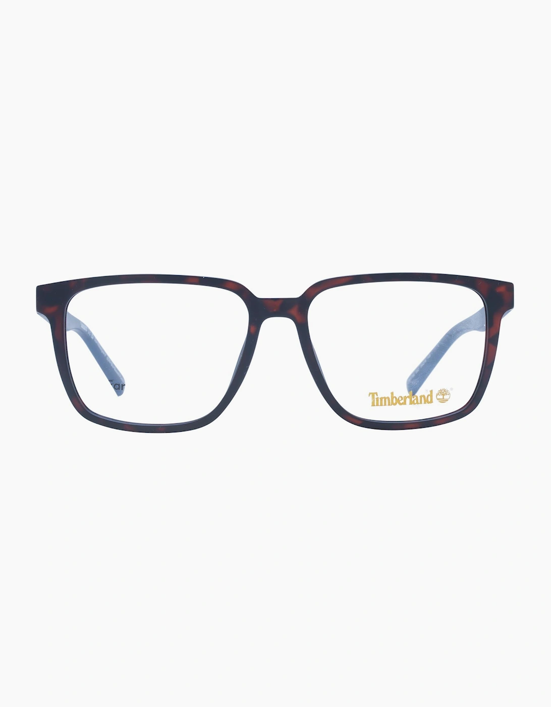 Timberland Optical Frame TB1796 052 56
