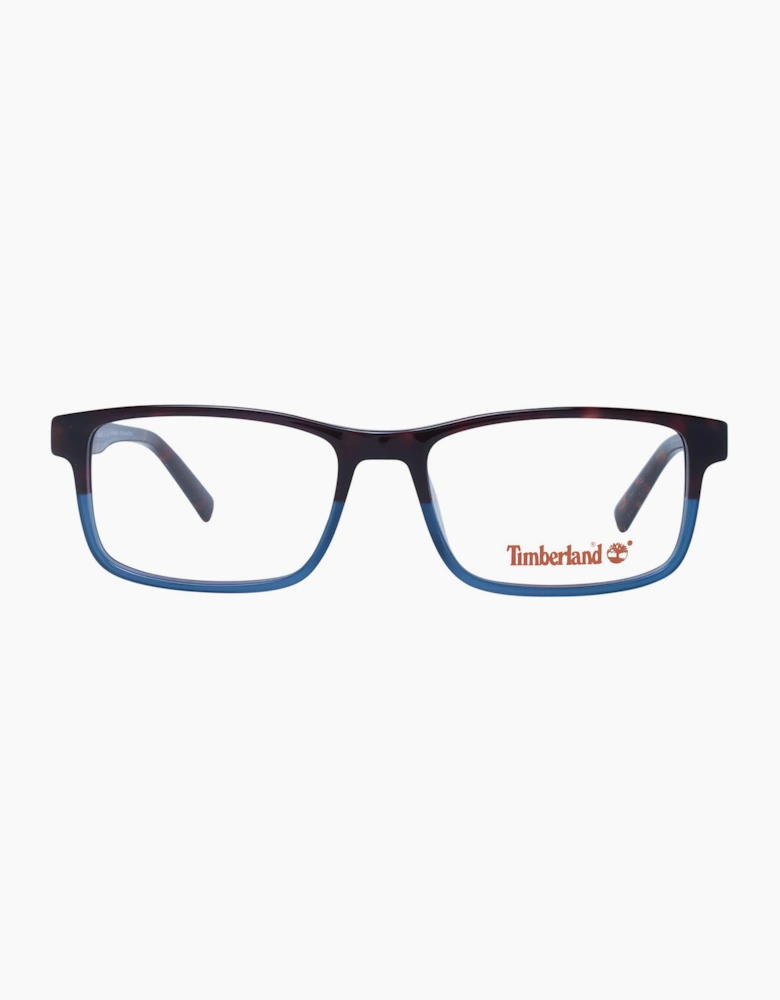 Timberland Optical Frame TB1789-H 052 55