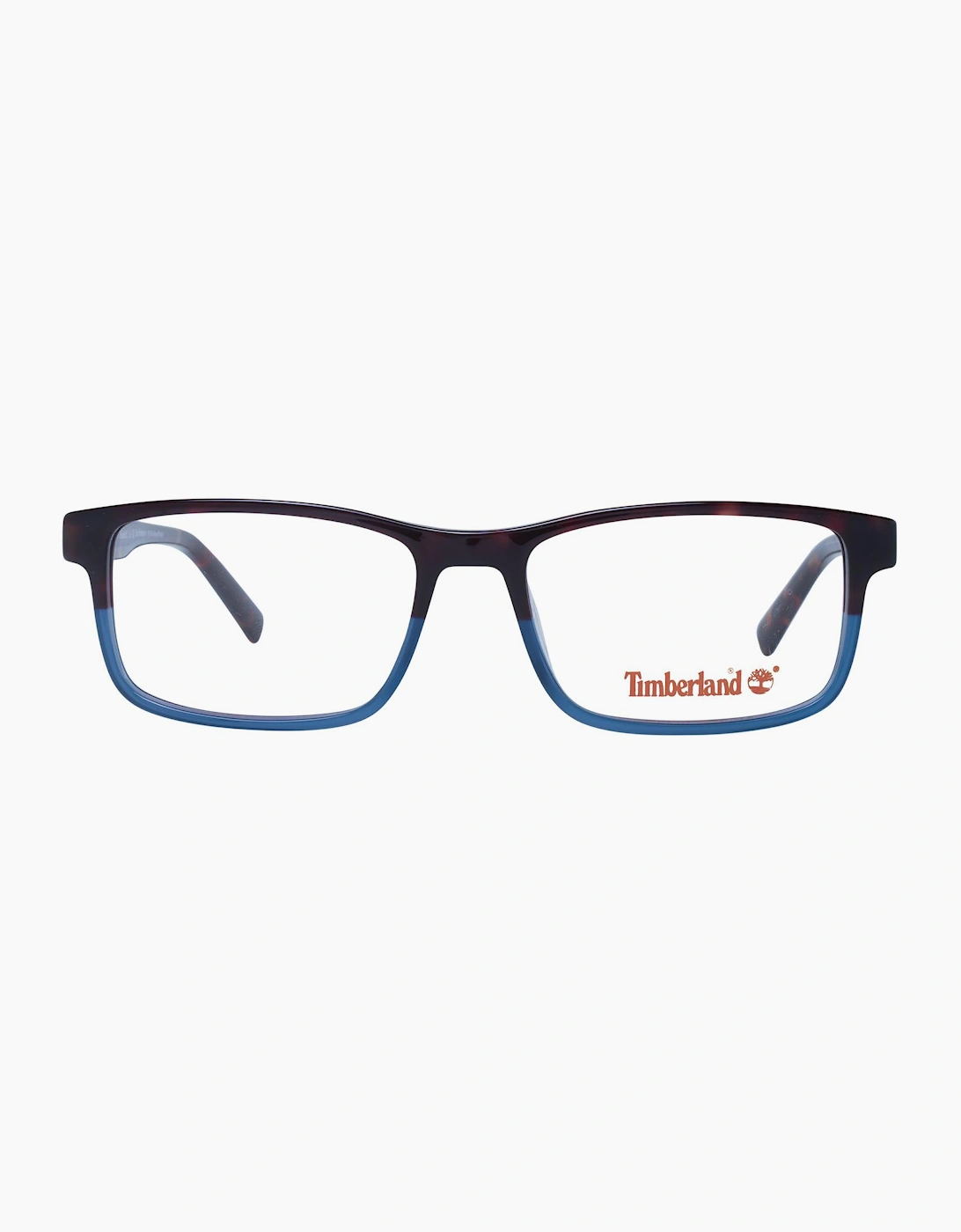 Timberland Optical Frame TB1789-H 052 55