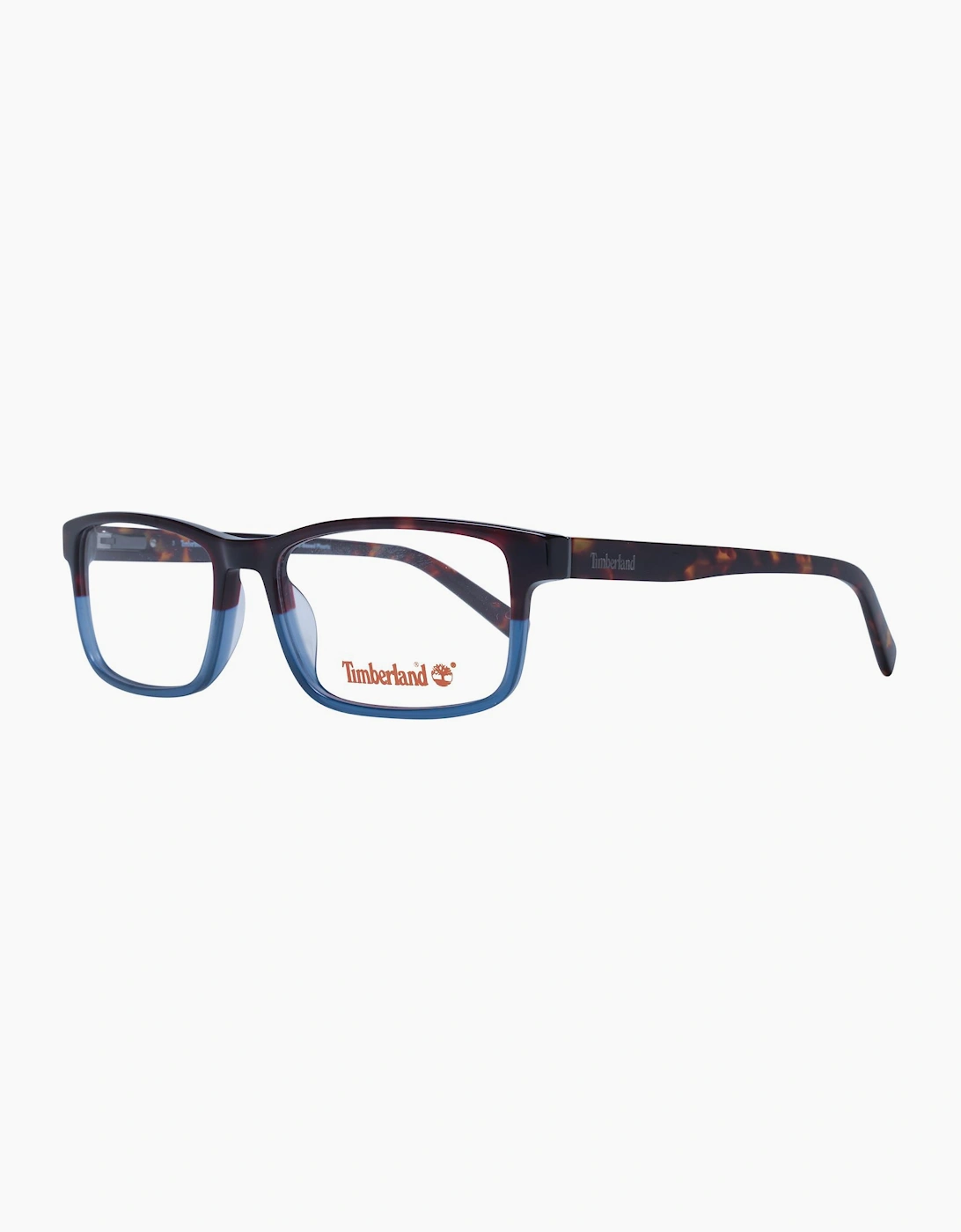 Timberland Optical Frame TB1789-H 052 55