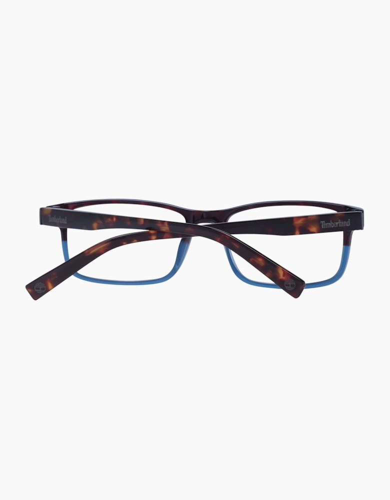Timberland Optical Frame TB1789-H 052 55
