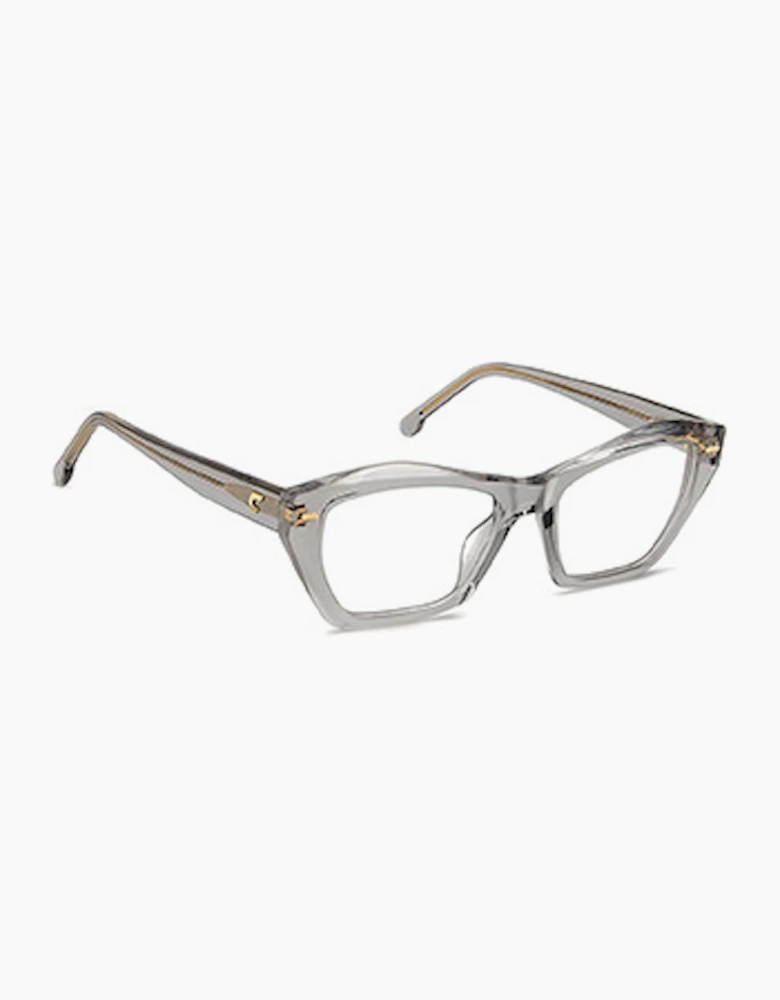 Carrera Optical Frame CARRERA 3053 KB7 53