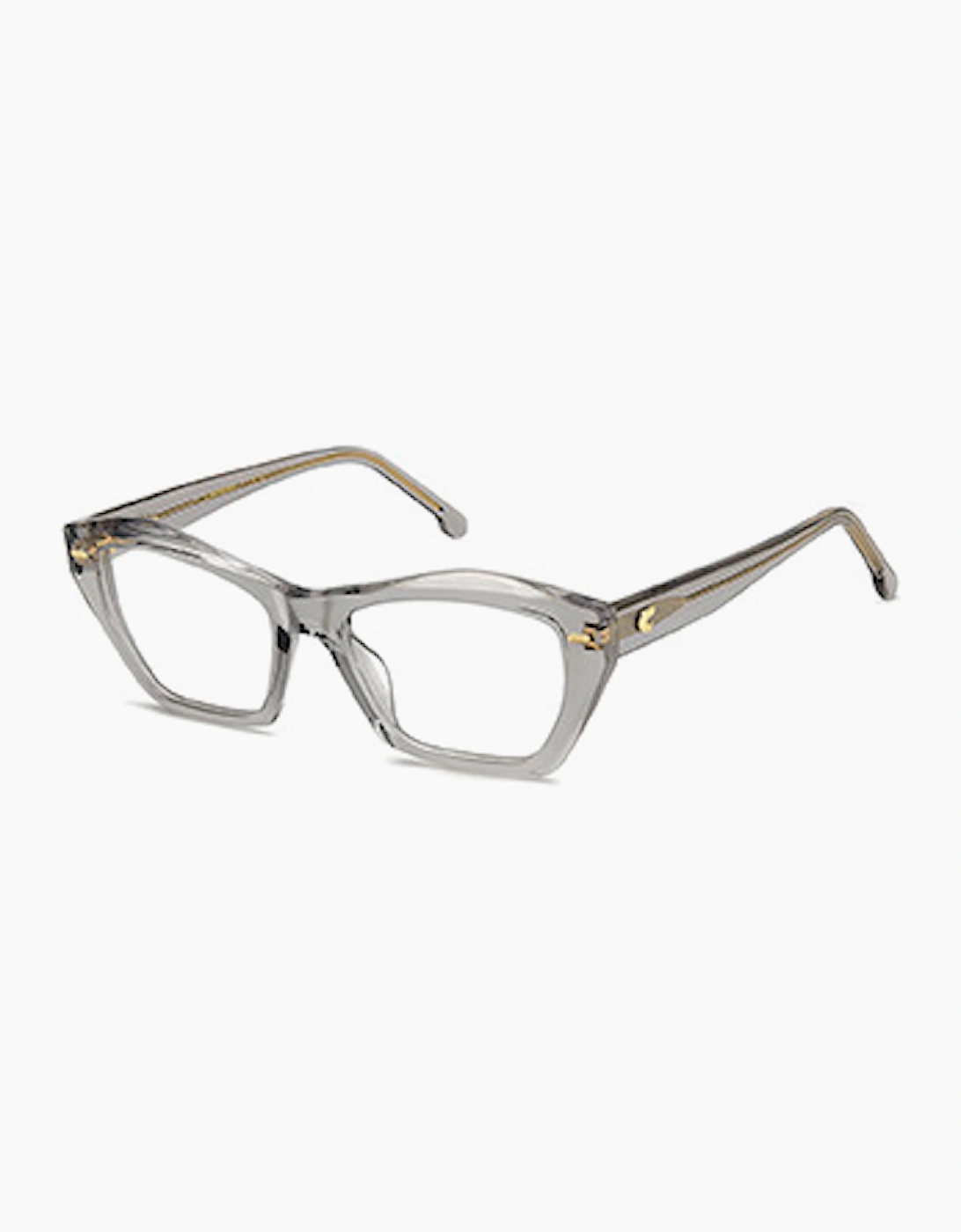 Carrera Optical Frame CARRERA 3053 KB7 53