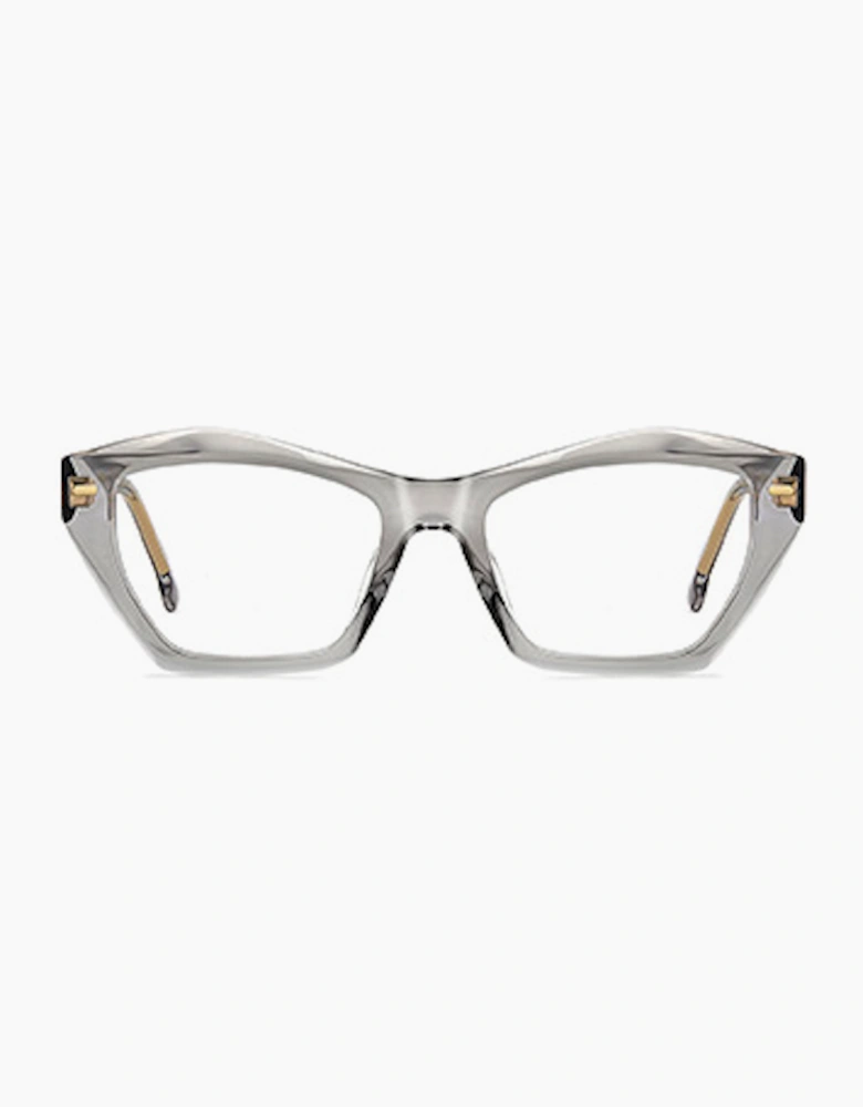 Carrera Optical Frame CARRERA 3053 KB7 53