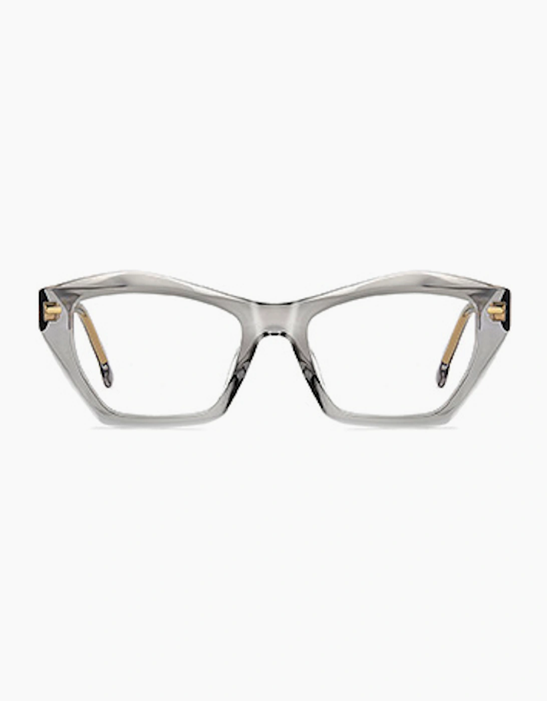 Carrera Optical Frame CARRERA 3053 KB7 53