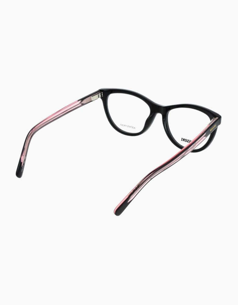 Missoni Optical Frame MIS 0210 807 53