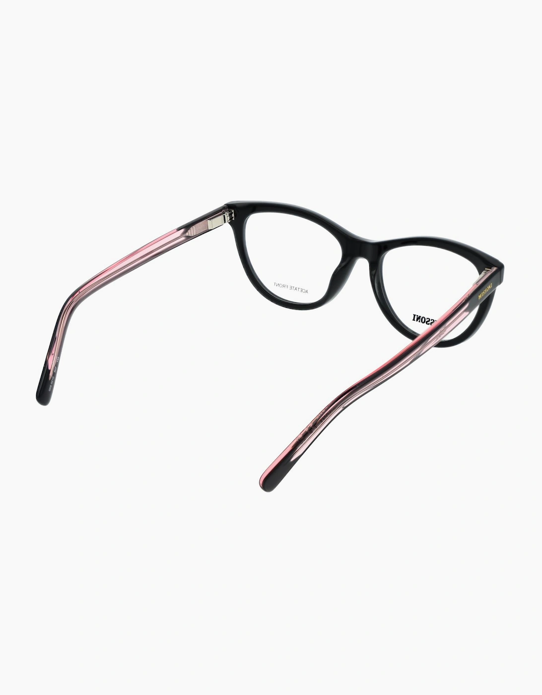 Missoni Optical Frame MIS 0210 807 53