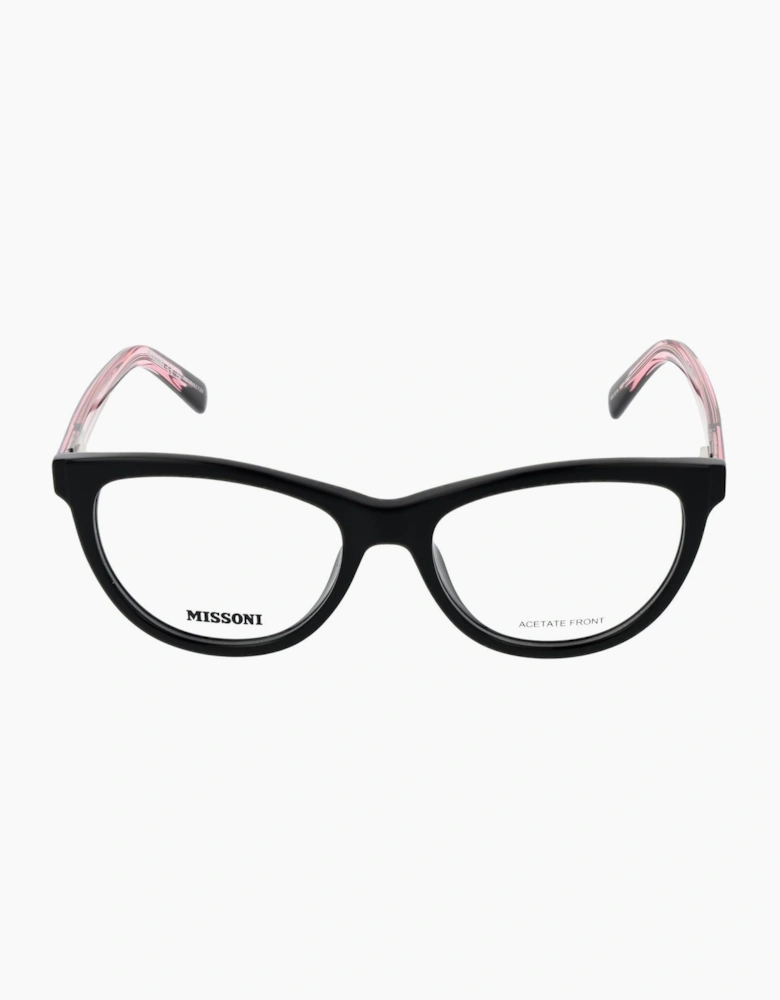 Missoni Optical Frame MIS 0210 807 53