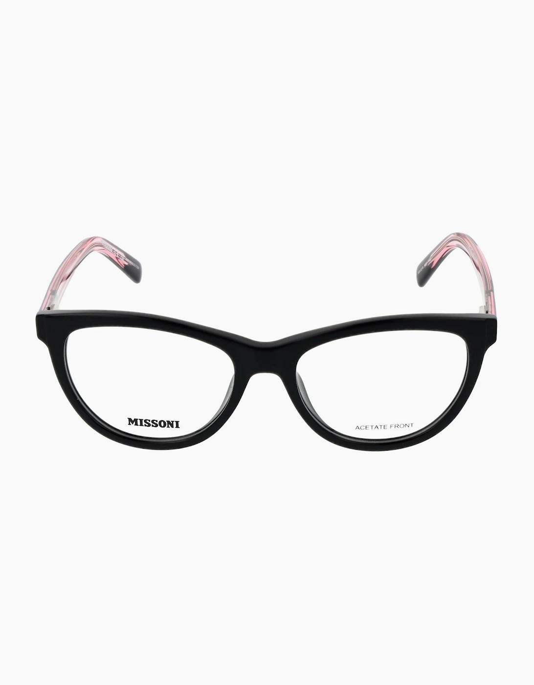 Missoni Optical Frame MIS 0210 807 53
