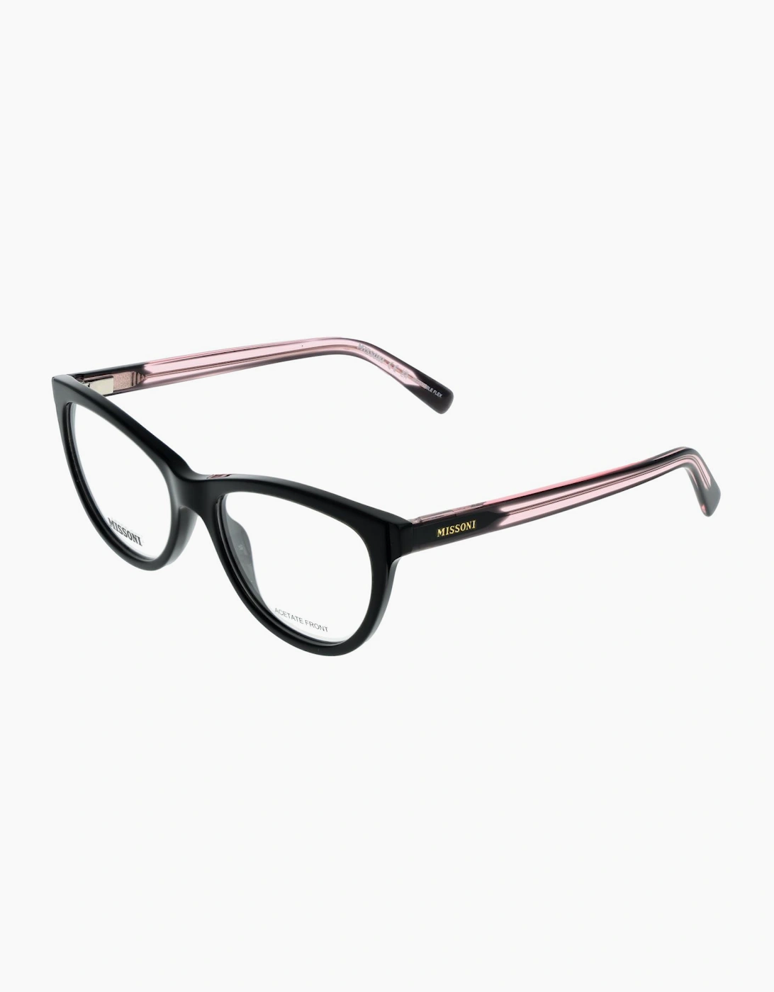 Missoni Optical Frame MIS 0210 807 53