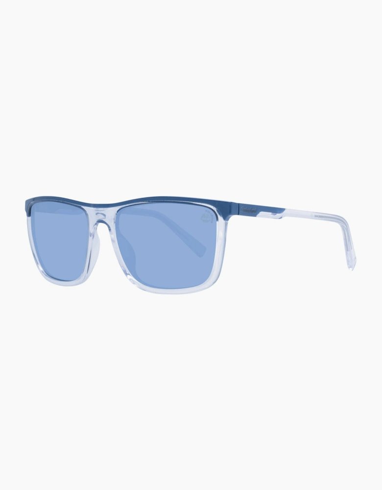 Timberland Sunglasses TB9302 26D 59
