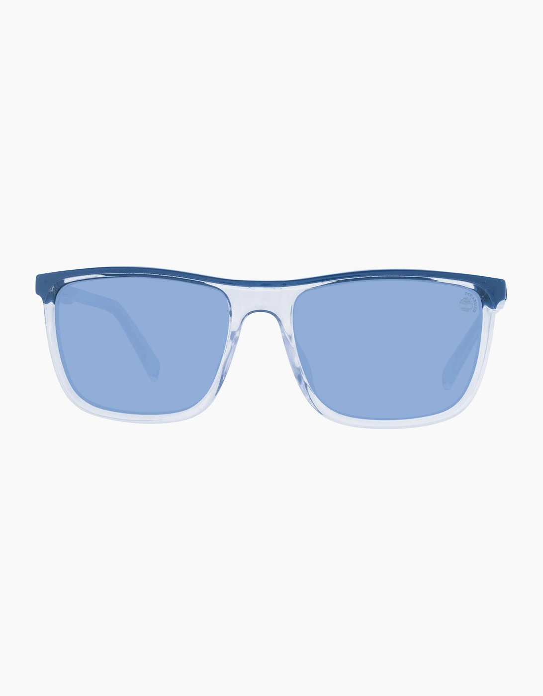 Timberland Sunglasses TB9302 26D 59