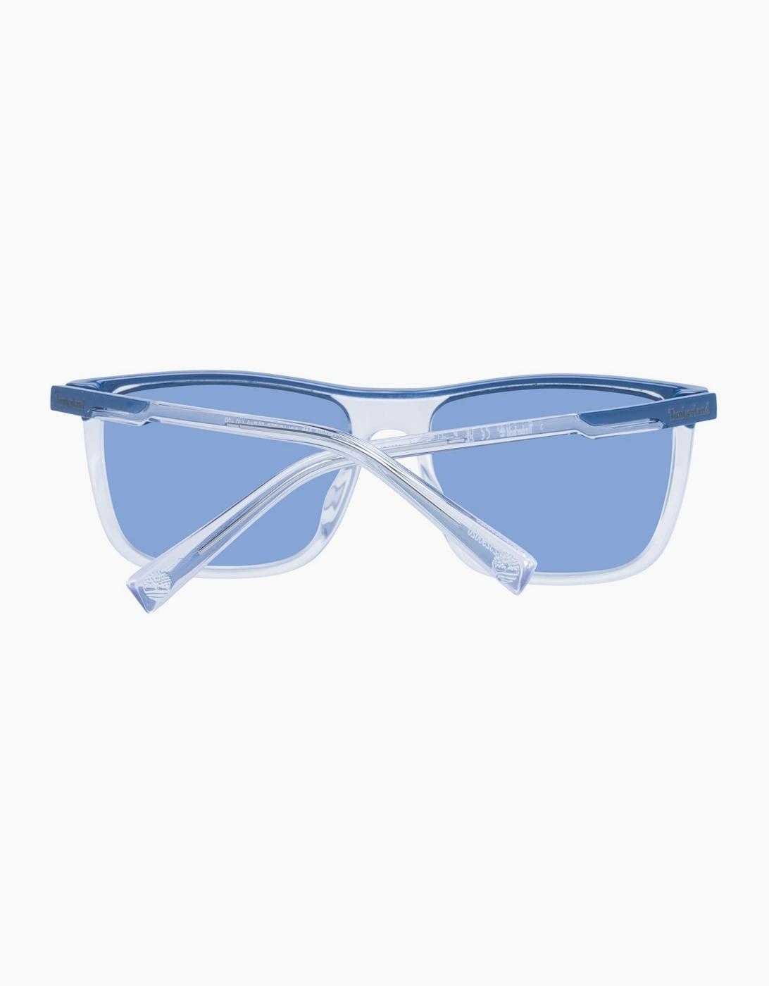 Timberland Sunglasses TB9302 26D 59
