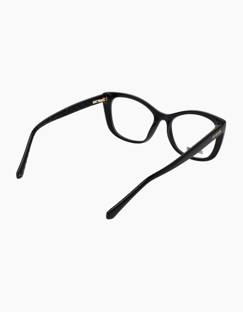 Moschino Love Optical Frame MOL644 807 53
