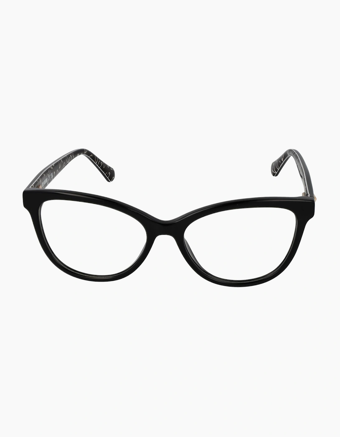 Moschino Love Optical Frame MOL640 INA 54