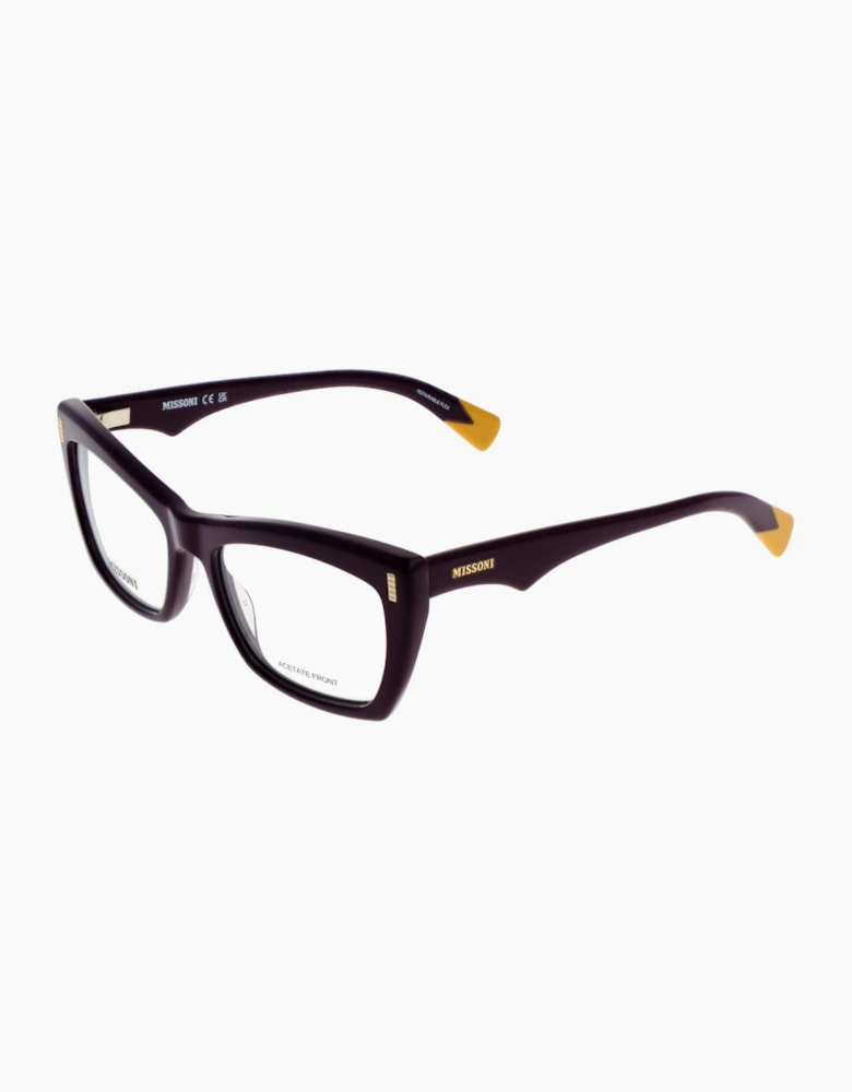 Missoni Optical Frame MIS 0207 0T7 53