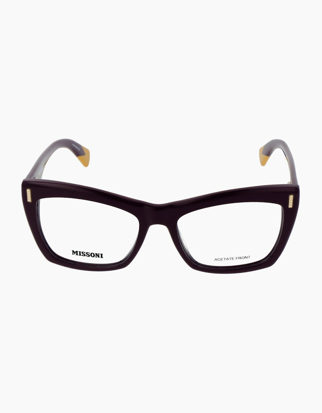 Missoni Optical Frame MIS 0207 0T7 53
