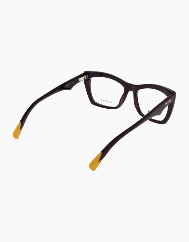 Missoni Optical Frame MIS 0207 0T7 53