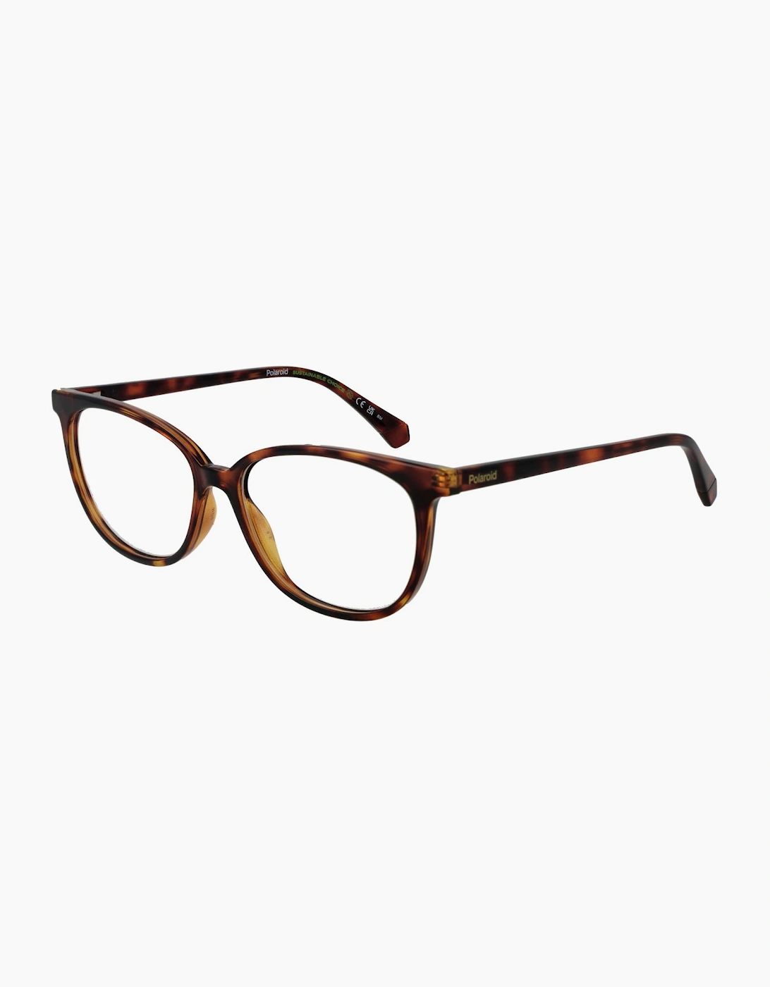 Polaroid Optical Frame PLD D487 865 51