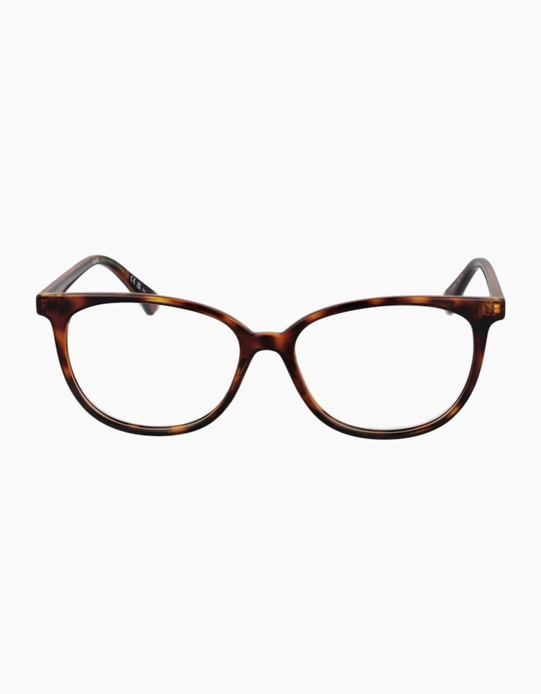Polaroid Optical Frame PLD D487 865 51