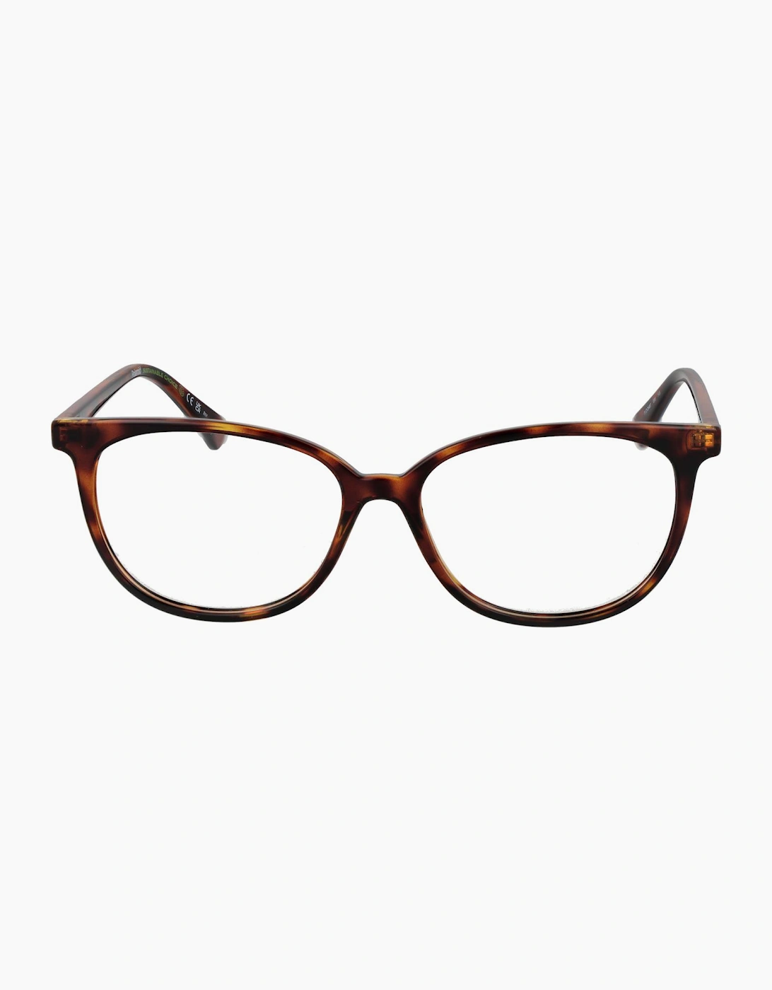 Polaroid Optical Frame PLD D487 865 51