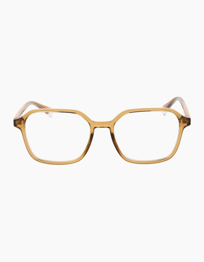 Polaroid Optical Frame PLD D469 10A 53