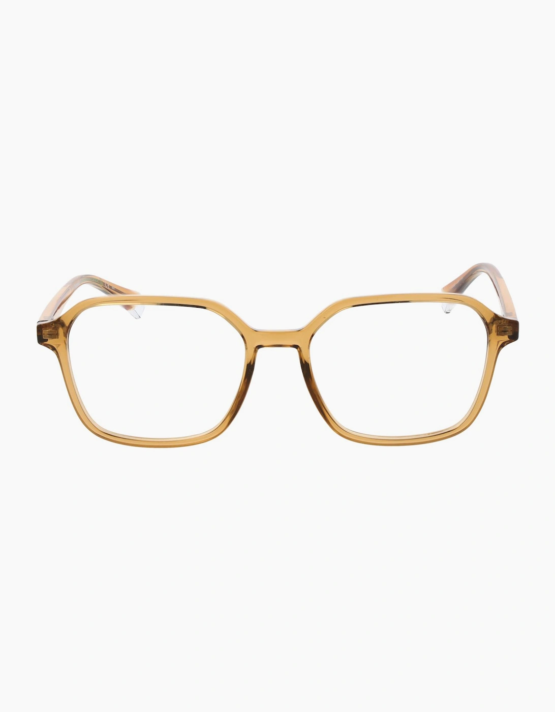 Polaroid Optical Frame PLD D469 10A 53