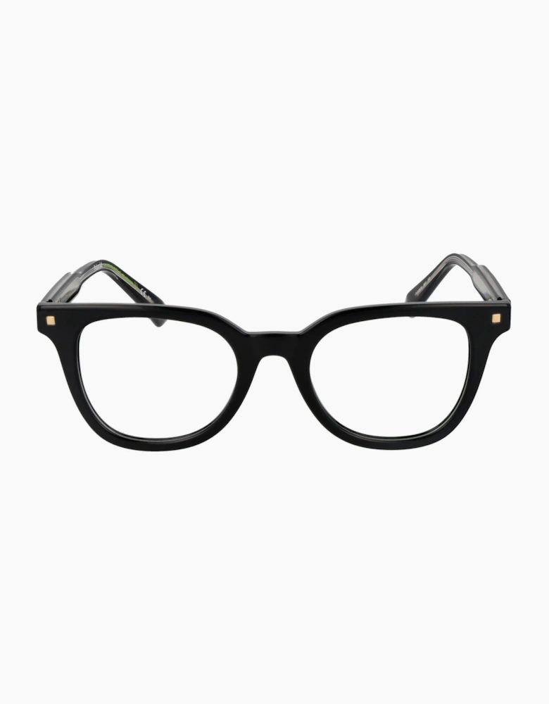 Polaroid Optical Frame PLD D473 807 49