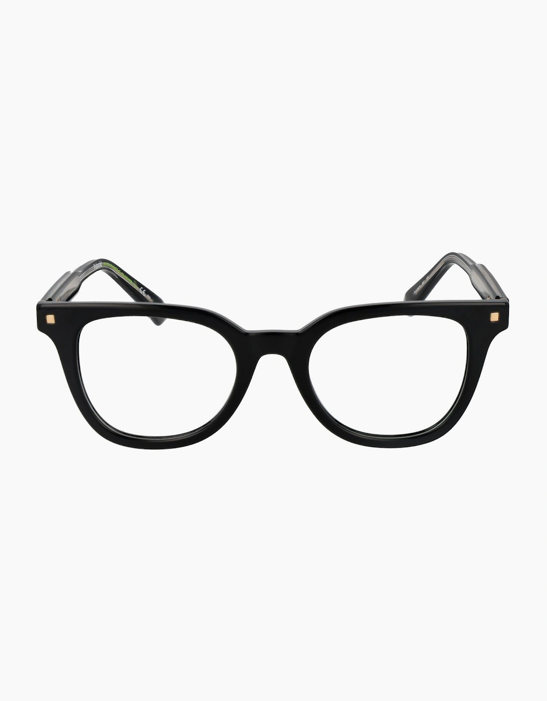 Polaroid Optical Frame PLD D473 807 49