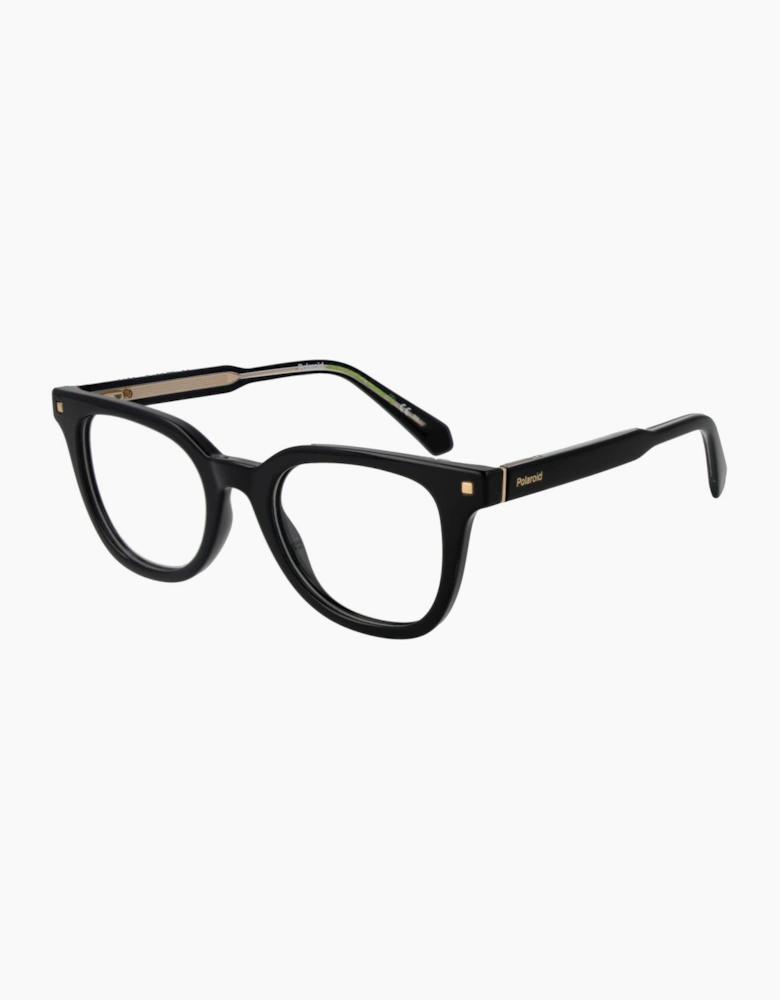 Polaroid Optical Frame PLD D473 807 49