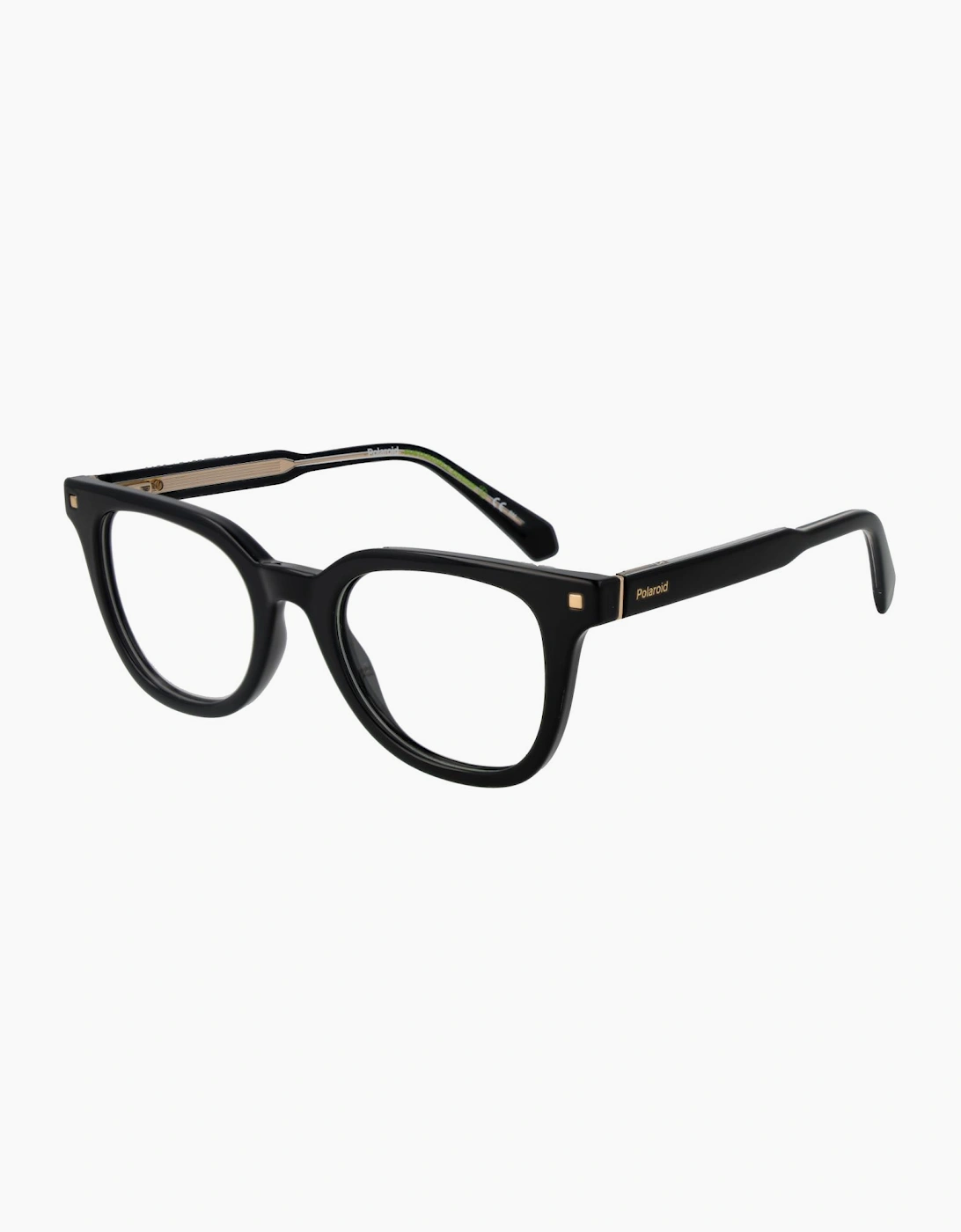 Polaroid Optical Frame PLD D473 807 49