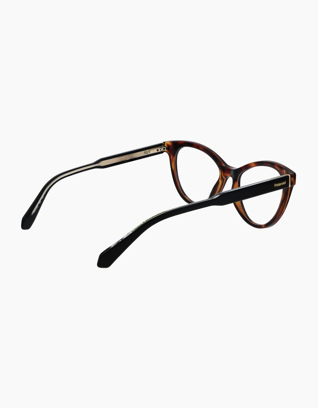 Polaroid Optical Frame PLD D446 086 52