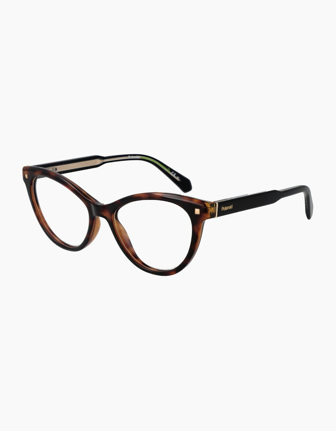 Polaroid Optical Frame PLD D446 086 52