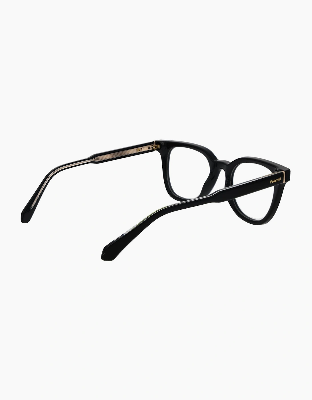 Polaroid Optical Frame PLD D473 807 49