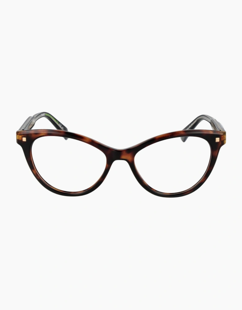 Polaroid Optical Frame PLD D446 086 52