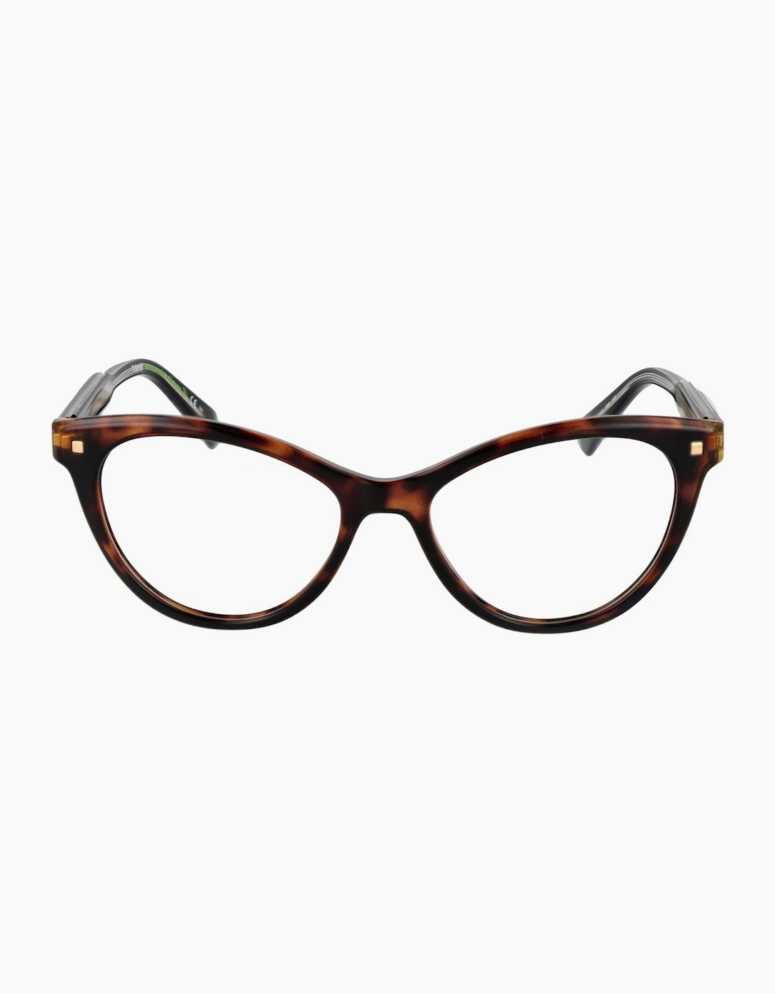 Polaroid Optical Frame PLD D446 086 52