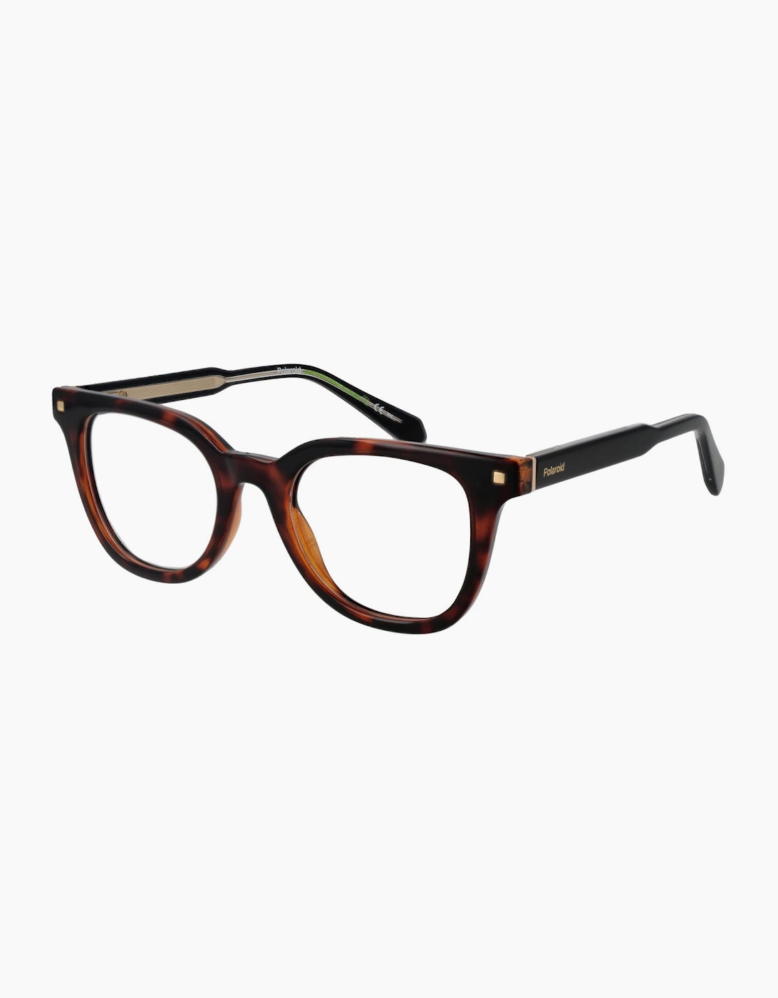 Polaroid Optical Frame PLD D473 864 92