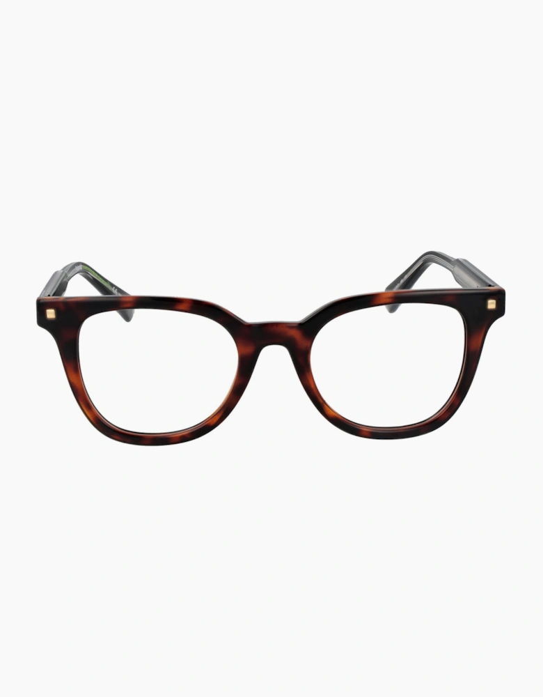 Polaroid Optical Frame PLD D473 864 92