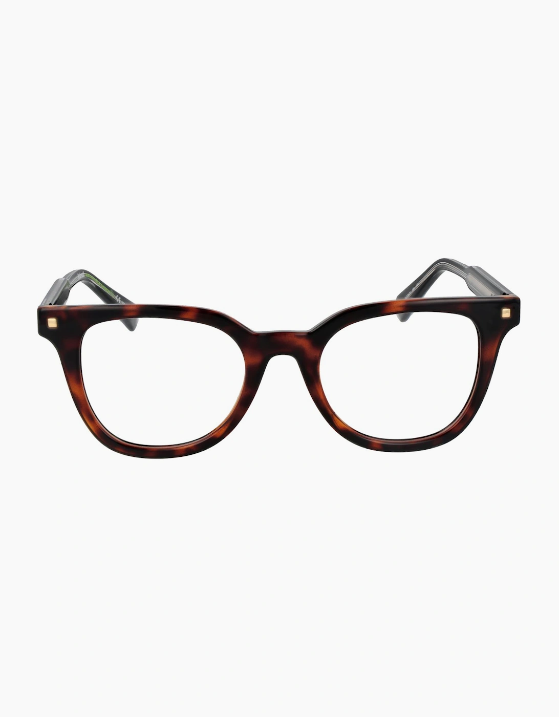 Polaroid Optical Frame PLD D473 864 92