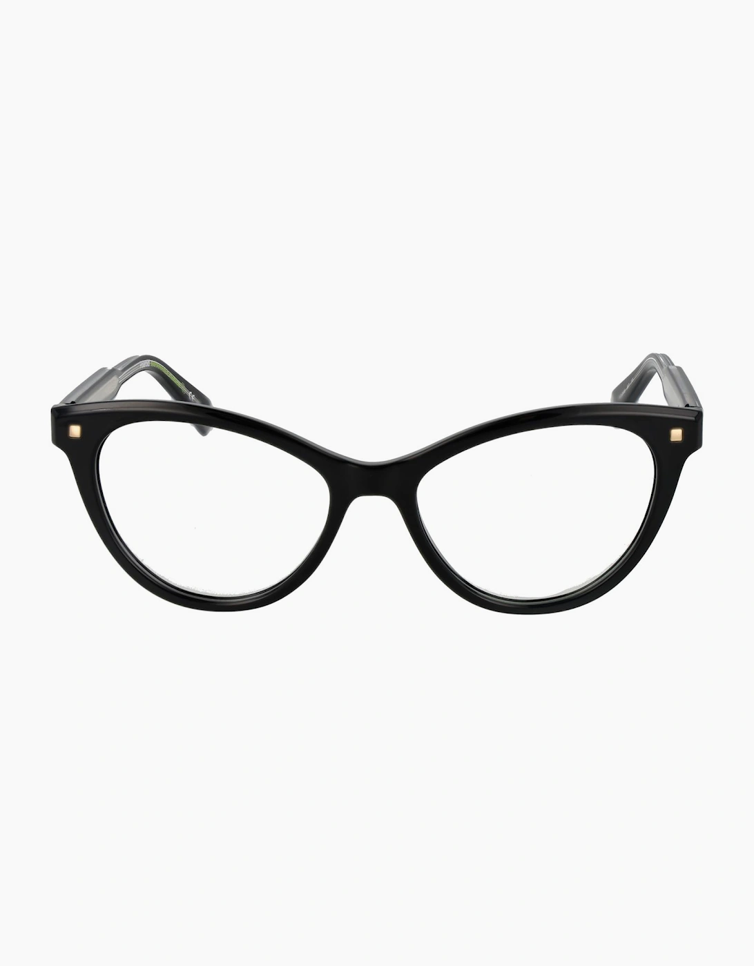 Polaroid Optical Frame PLD D446 807 52