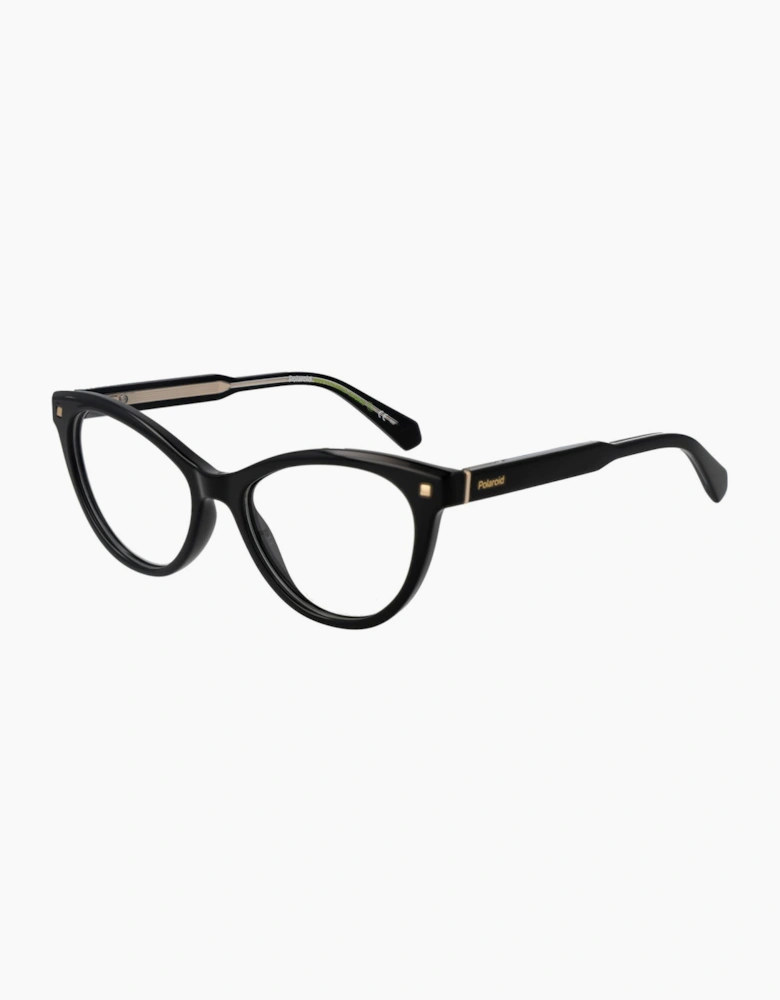 Polaroid Optical Frame PLD D446 807 52