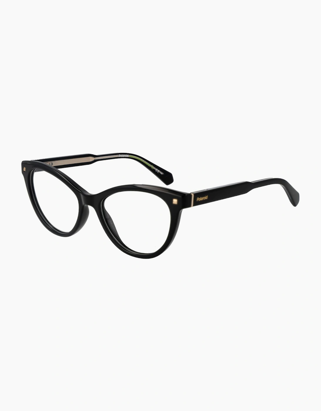 Polaroid Optical Frame PLD D446 807 52
