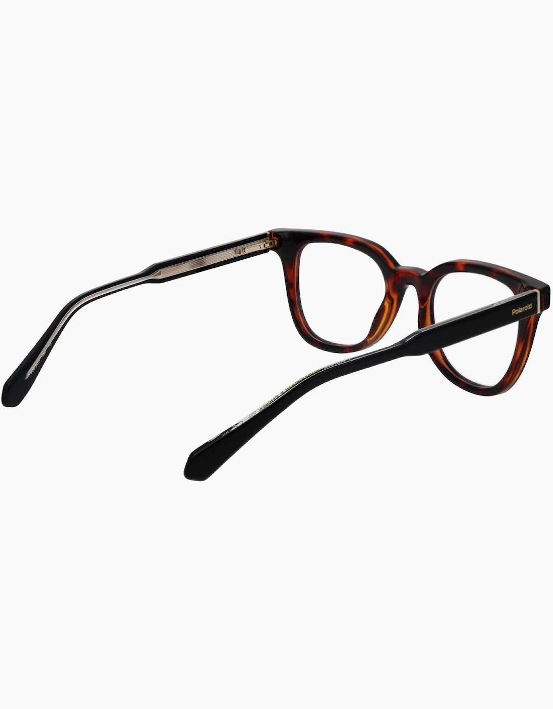 Polaroid Optical Frame PLD D473 864 92
