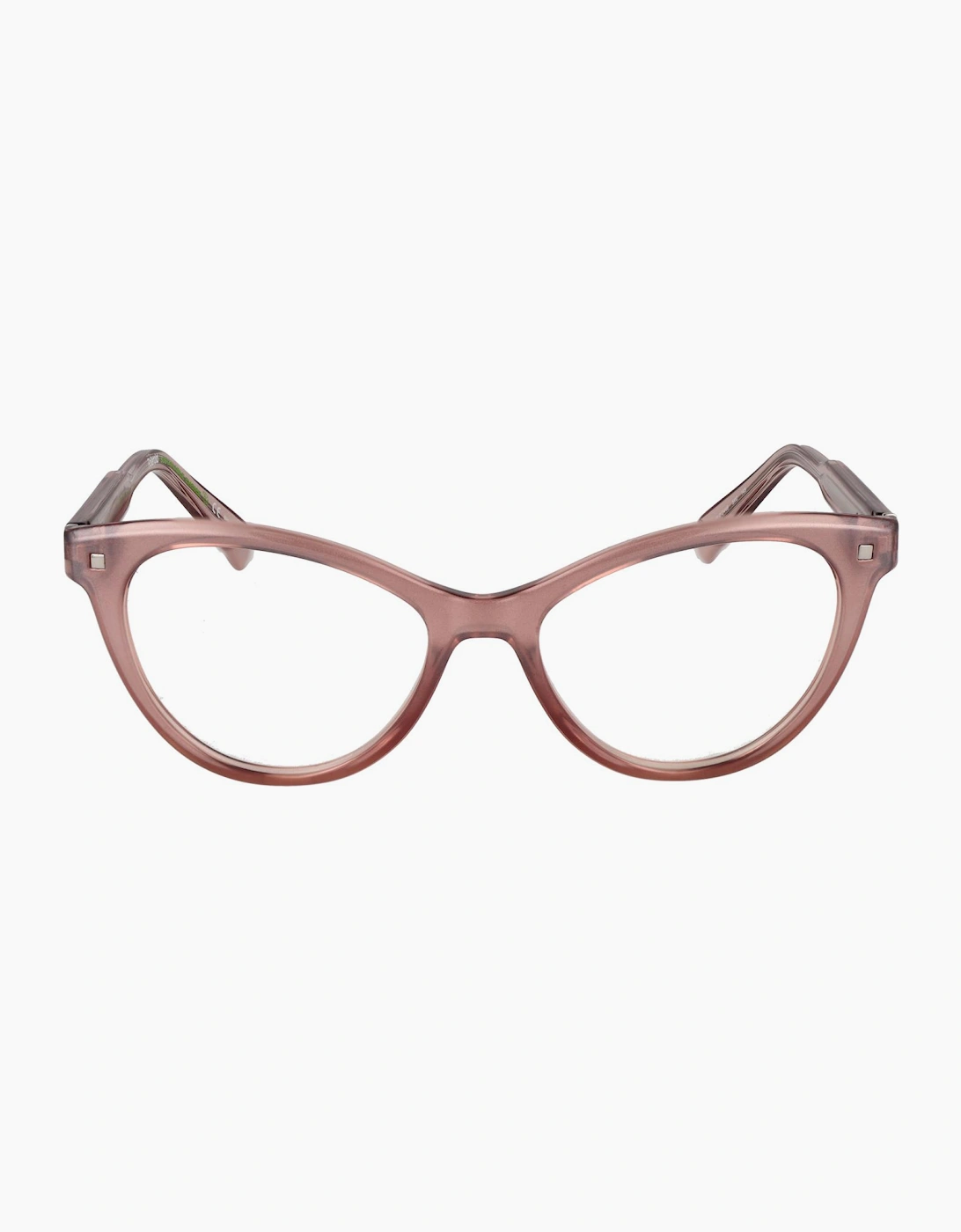 Polaroid Optical Frame PLD D446 5KC 52