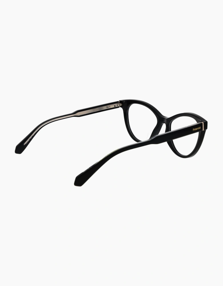 Polaroid Optical Frame PLD D446 807 52