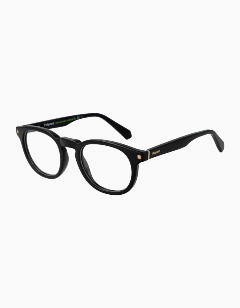 Polaroid Optical Frame PLD D435 807 49