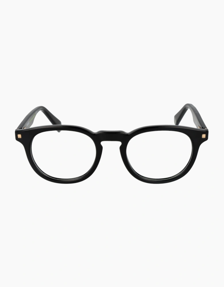 Polaroid Optical Frame PLD D435 807 49