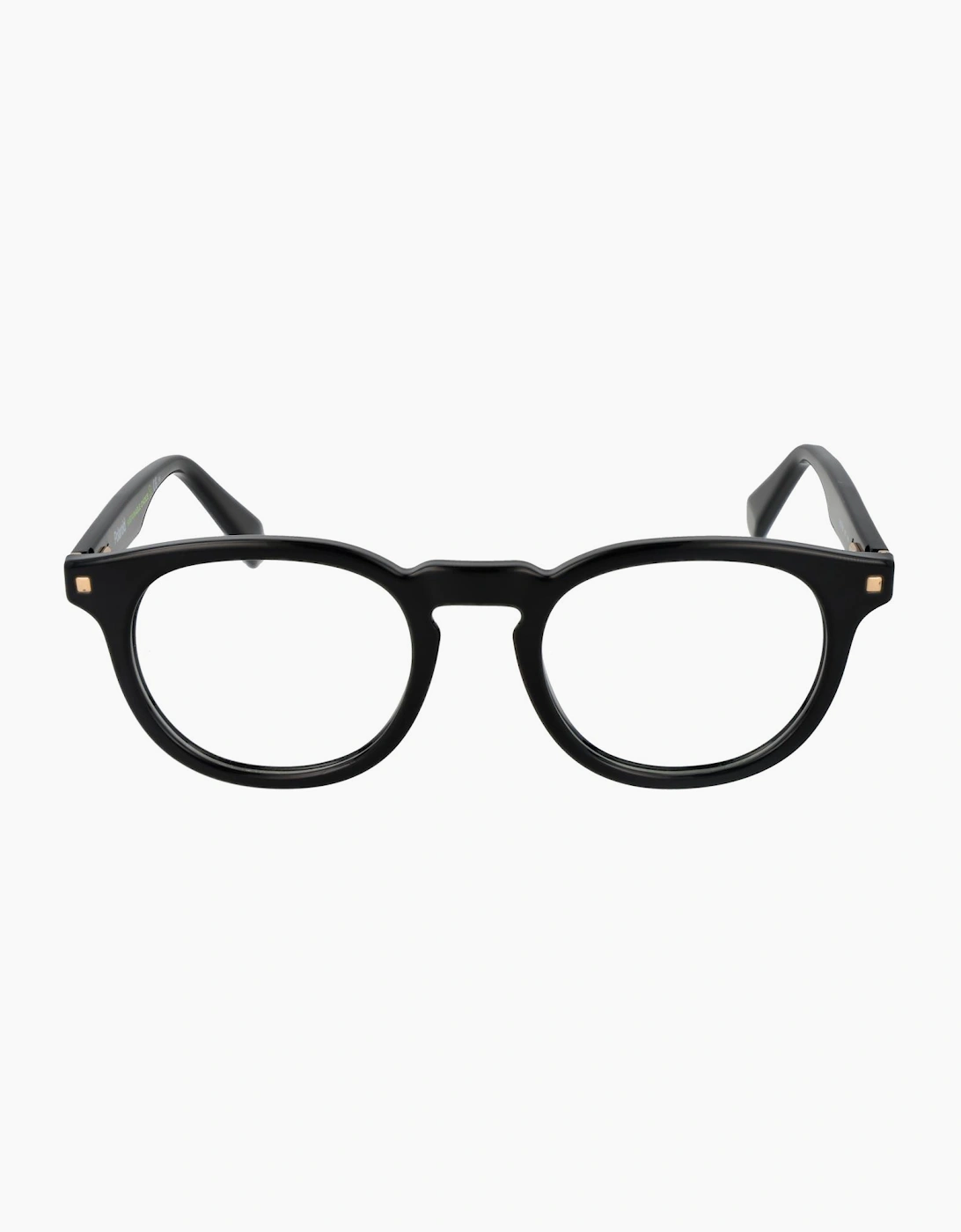 Polaroid Optical Frame PLD D435 807 49