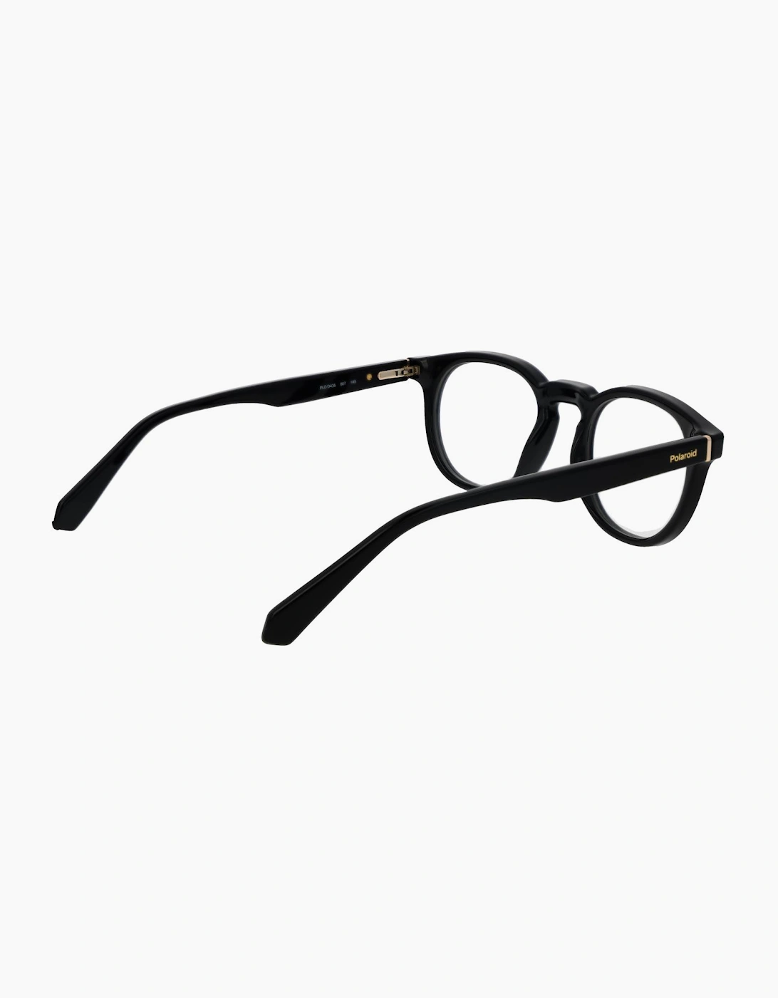 Polaroid Optical Frame PLD D435 807 49