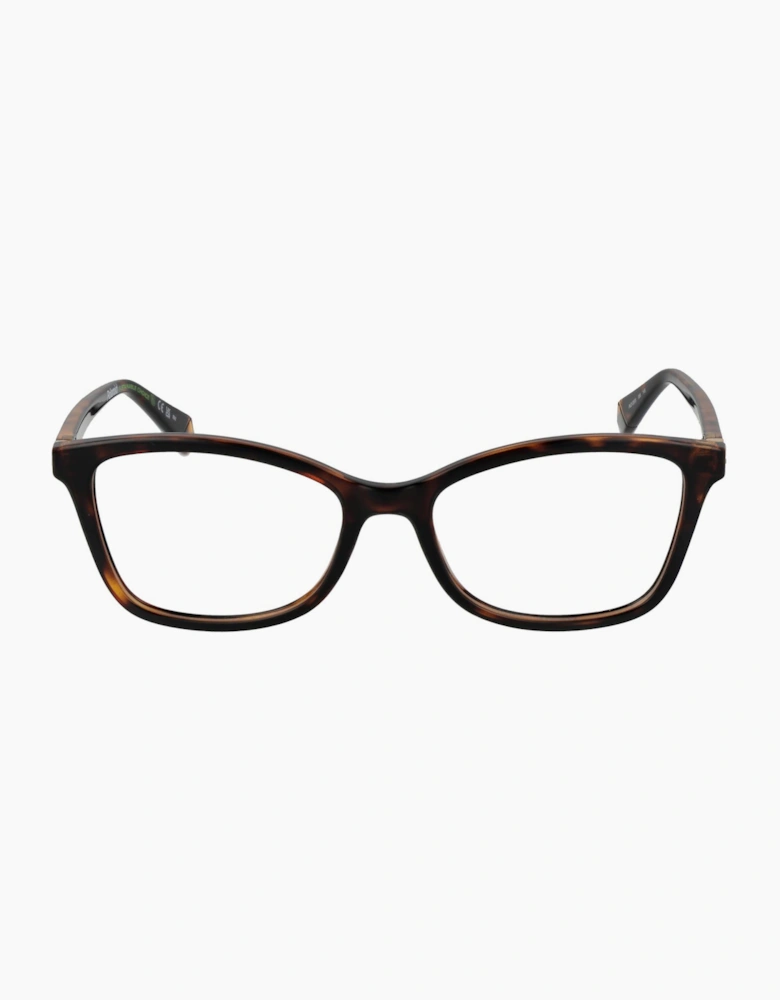 Polaroid Optical Frame PLD D505 086 53